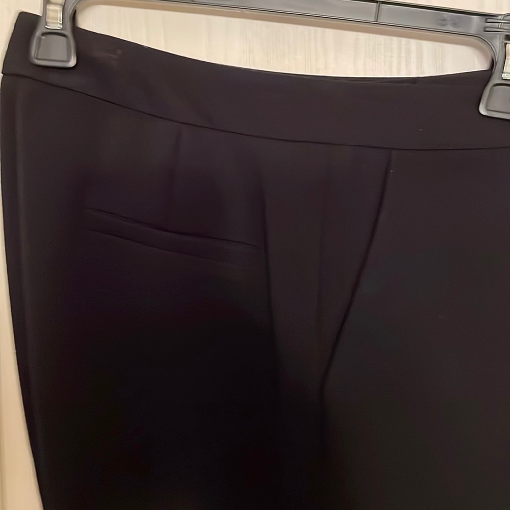 Calvin Klein pants